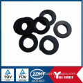 rubber oil sealing gasket and rubber seal injection for oil seal and rubber parts